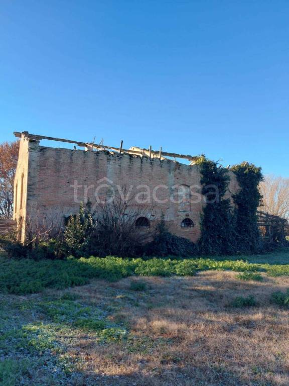 casa indipendente in vendita a Granarolo dell'Emilia
