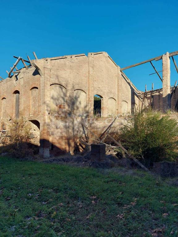 casa indipendente in vendita a Granarolo dell'Emilia