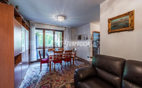 appartamento in vendita a Granarolo dell'Emilia