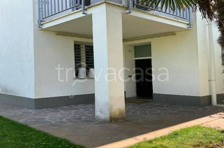 casa indipendente in vendita a Granarolo dell'Emilia