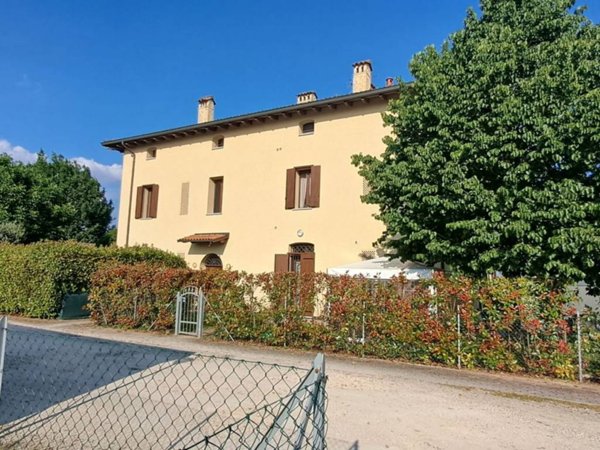 appartamento in vendita a Granarolo dell'Emilia in zona Viadagola
