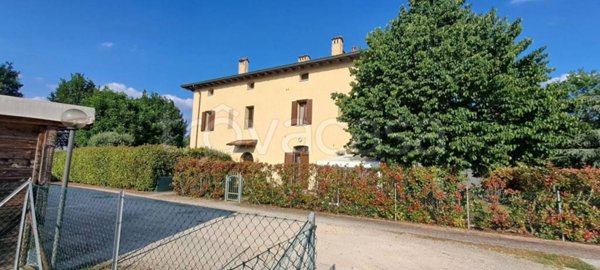 appartamento in vendita a Granarolo dell'Emilia in zona Viadagola
