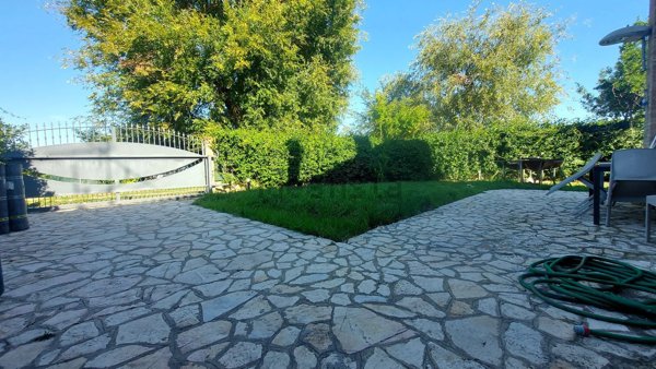 appartamento in vendita a Granarolo dell'Emilia