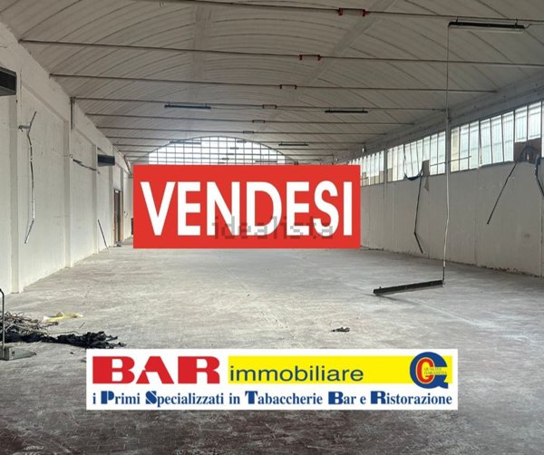 casa indipendente in vendita a Granarolo dell'Emilia
