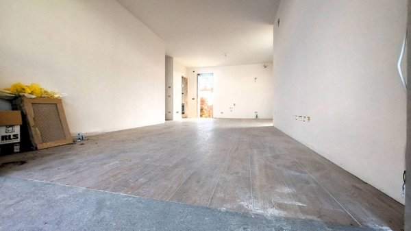 casa indipendente in vendita a Granarolo dell'Emilia