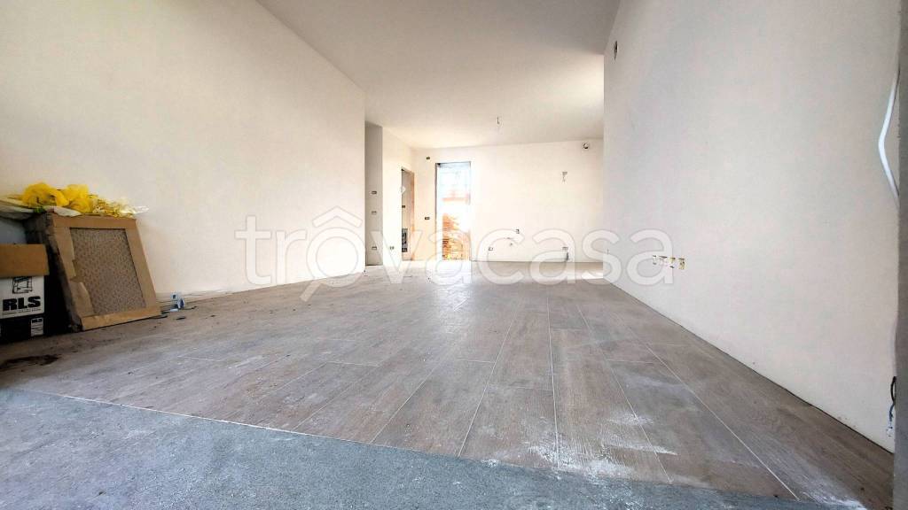 casa indipendente in vendita a Granarolo dell'Emilia