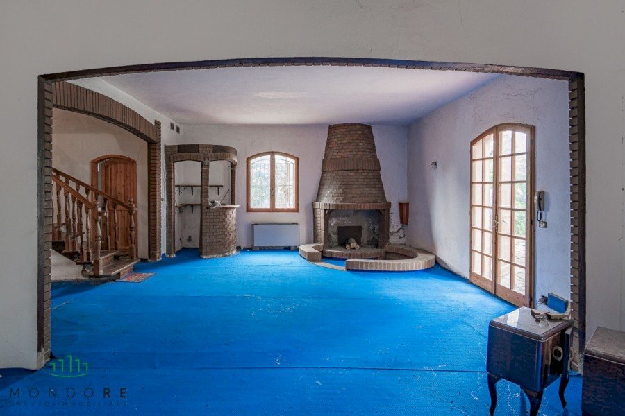 casa indipendente in vendita a Granarolo dell'Emilia in zona Lovoleto