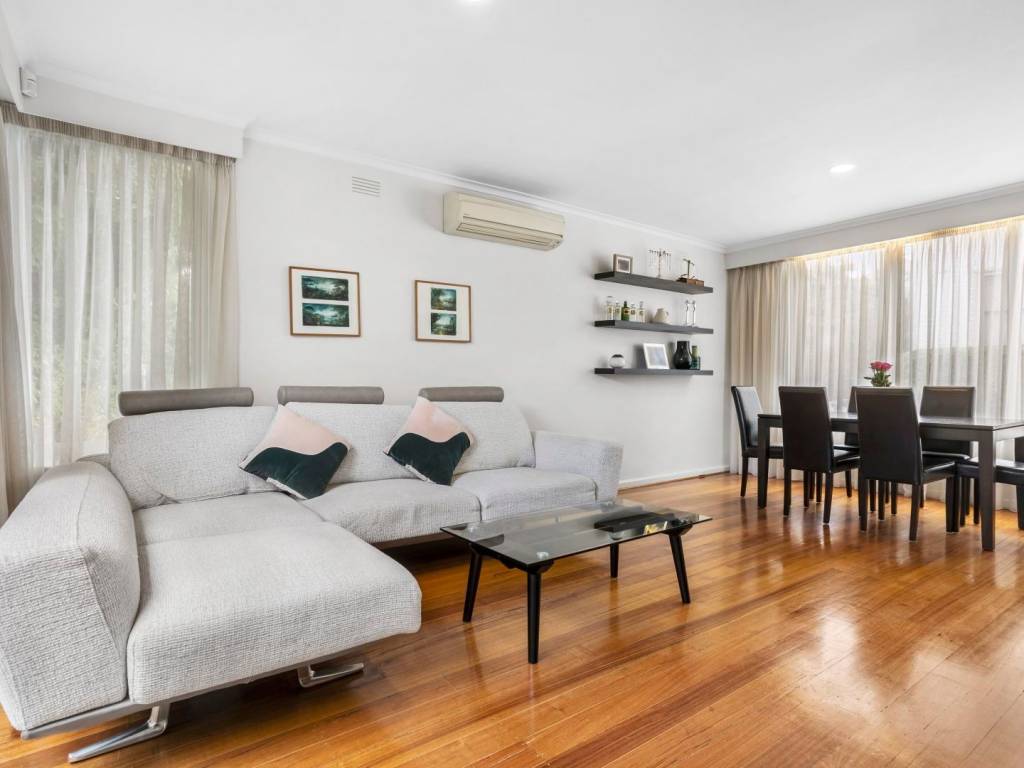 casa indipendente in vendita a Granarolo dell'Emilia in zona Lovoleto