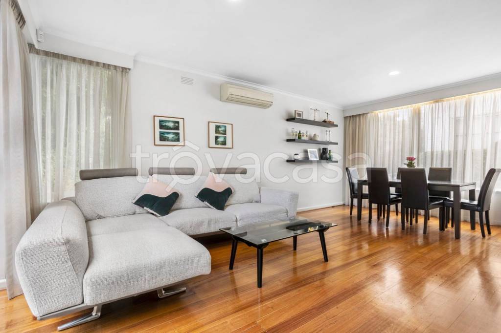 casa indipendente in vendita a Granarolo dell'Emilia