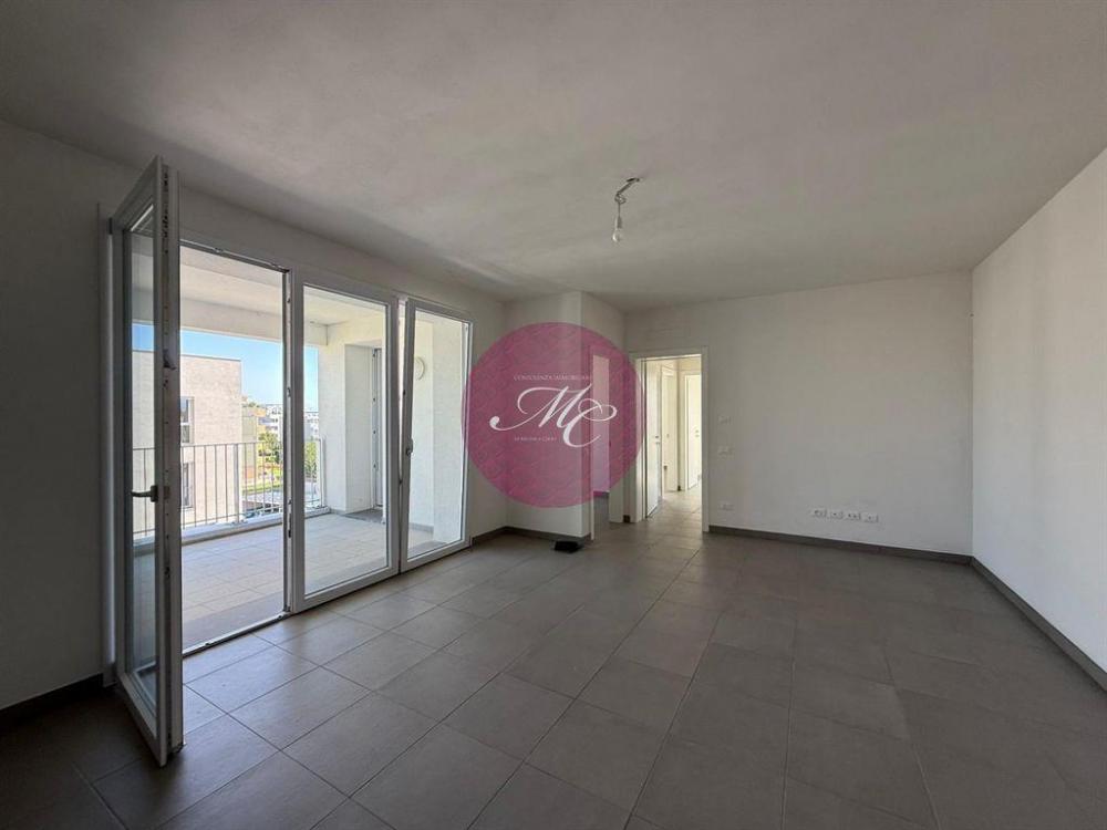 appartamento in vendita a Granarolo dell'Emilia