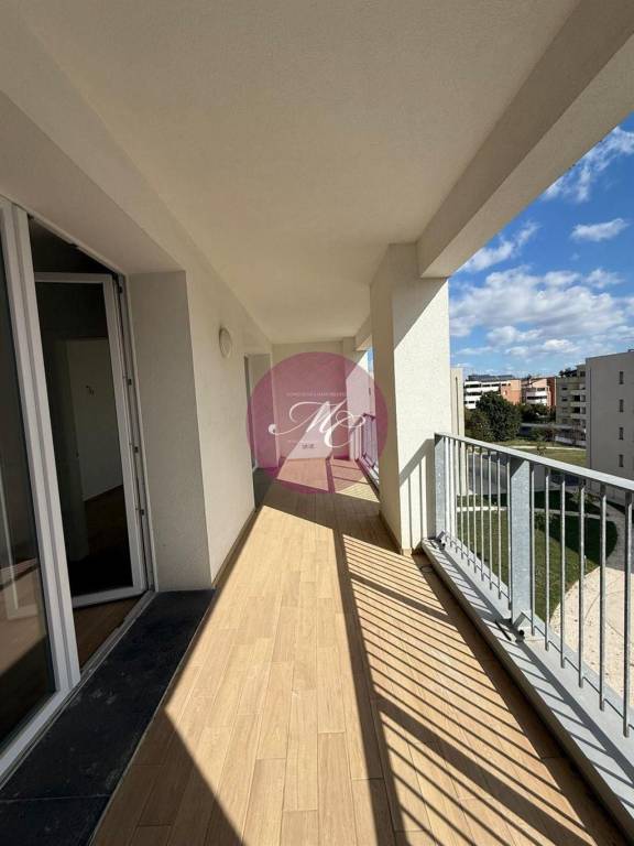 appartamento in vendita a Granarolo dell'Emilia