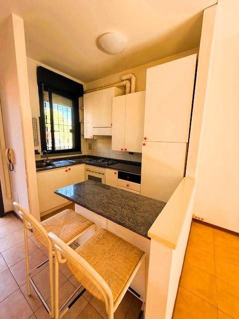 appartamento in vendita a Granarolo dell'Emilia in zona Cadriano