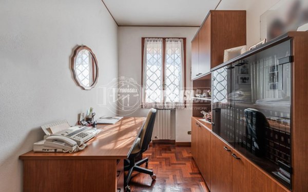 casa indipendente in vendita a Granarolo dell'Emilia