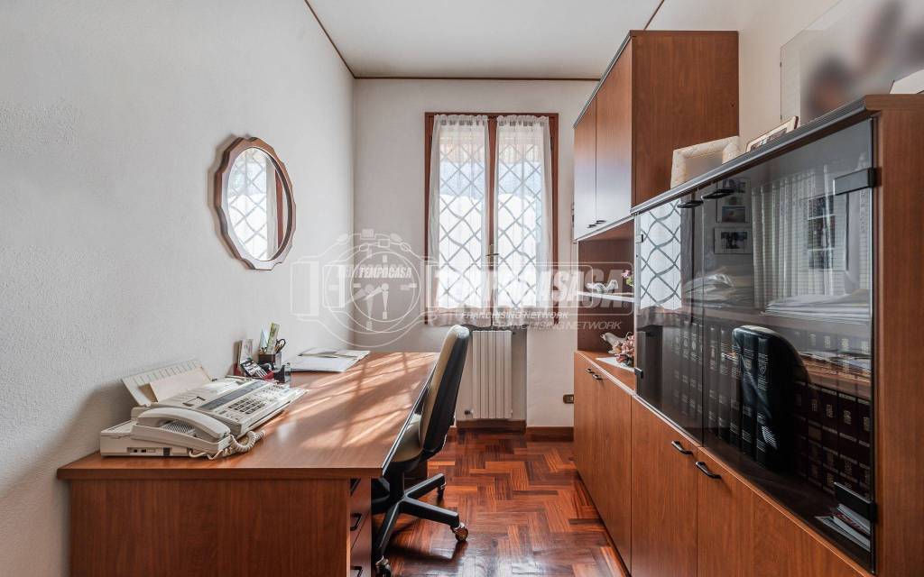 casa indipendente in vendita a Granarolo dell'Emilia