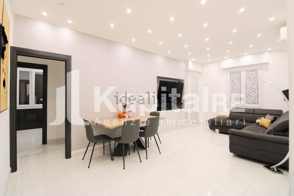 appartamento in vendita a Granarolo dell'Emilia