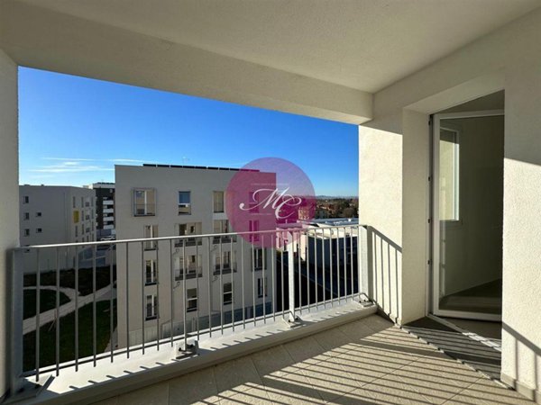 appartamento in vendita a Granarolo dell'Emilia