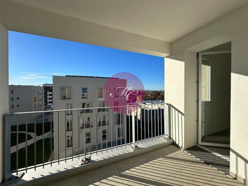 appartamento in vendita a Granarolo dell'Emilia