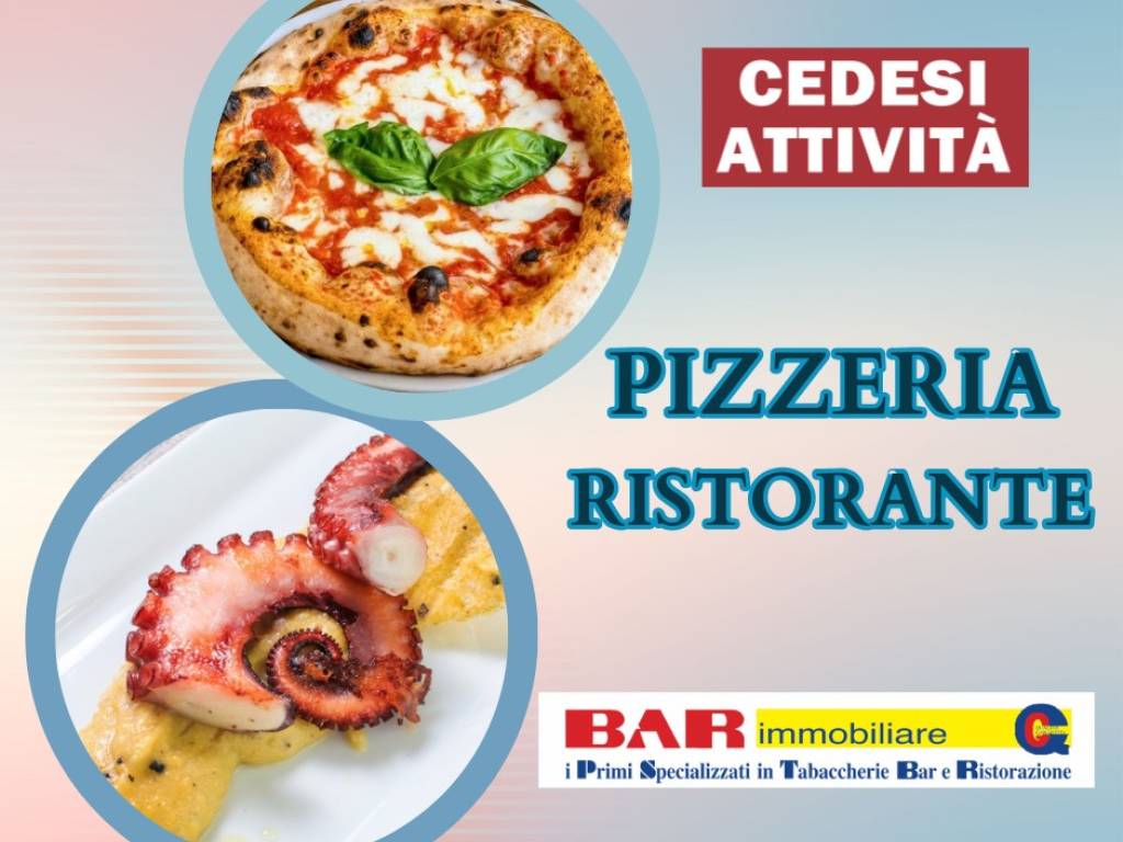 negozio in vendita a Granarolo dell'Emilia