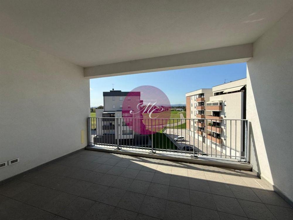 appartamento in vendita a Granarolo dell'Emilia