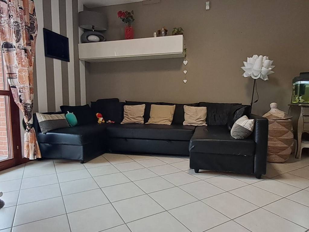 appartamento in vendita a Granarolo dell'Emilia