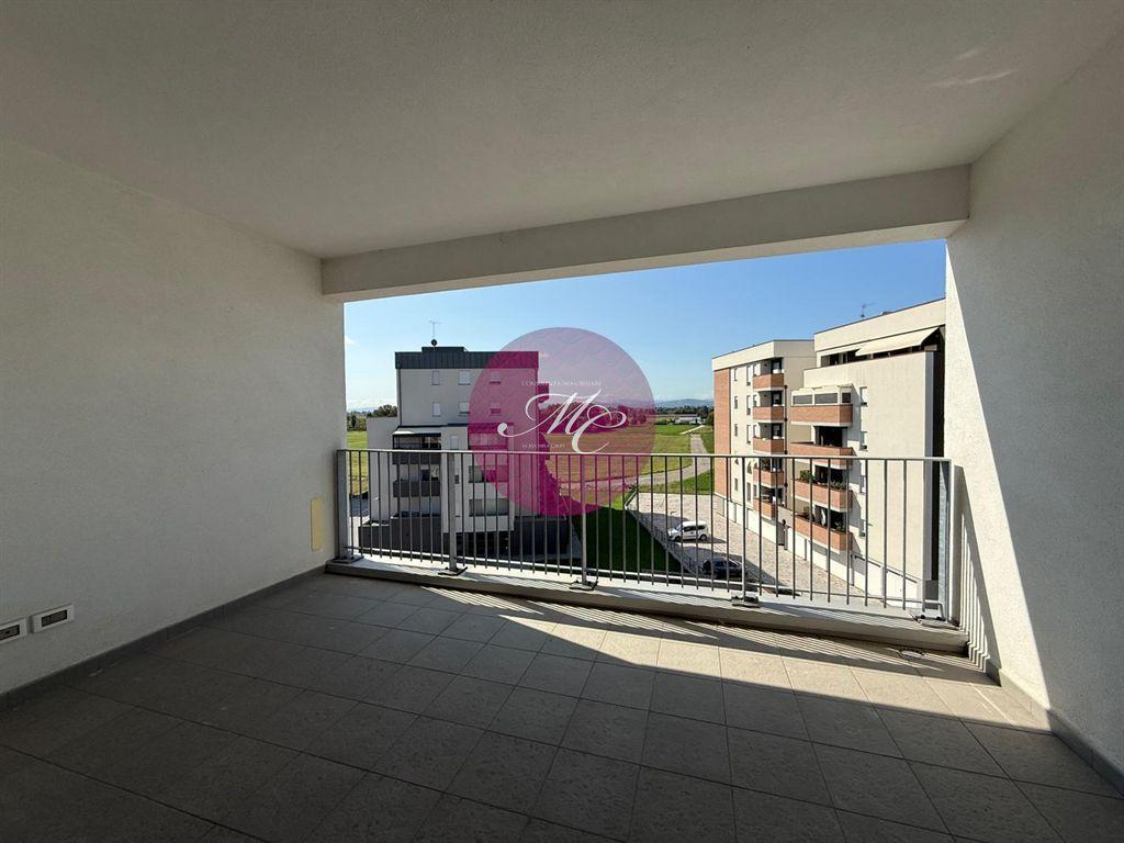 appartamento in vendita a Granarolo dell'Emilia