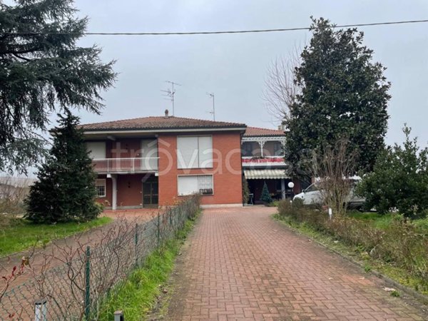 appartamento in vendita a Granarolo dell'Emilia