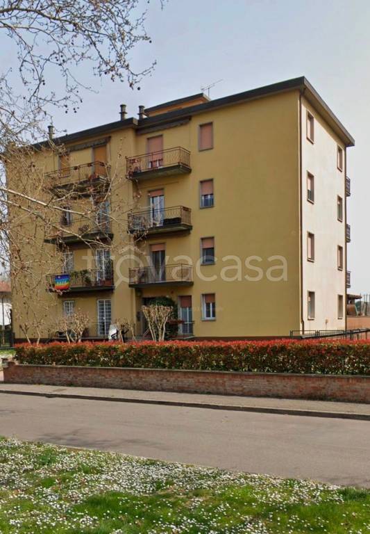 appartamento in vendita a Granarolo dell'Emilia