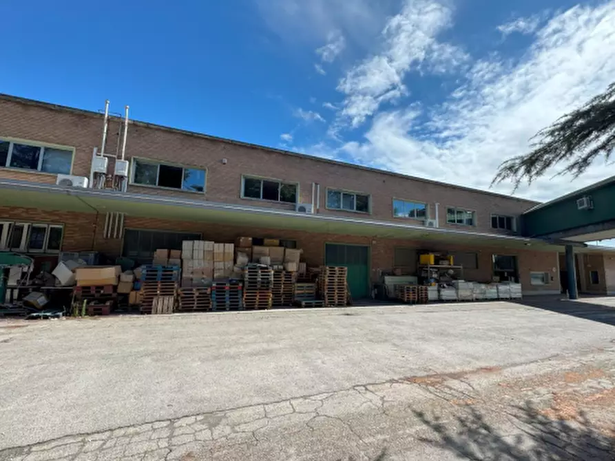 appartamento in vendita a Granarolo dell'Emilia