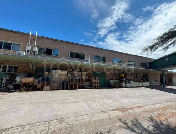 appartamento in vendita a Granarolo dell'Emilia