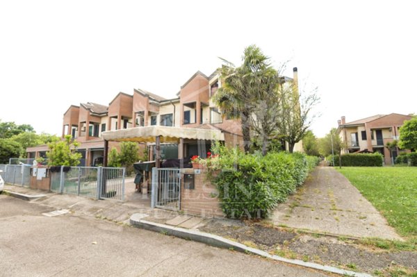 appartamento in vendita a Granarolo dell'Emilia