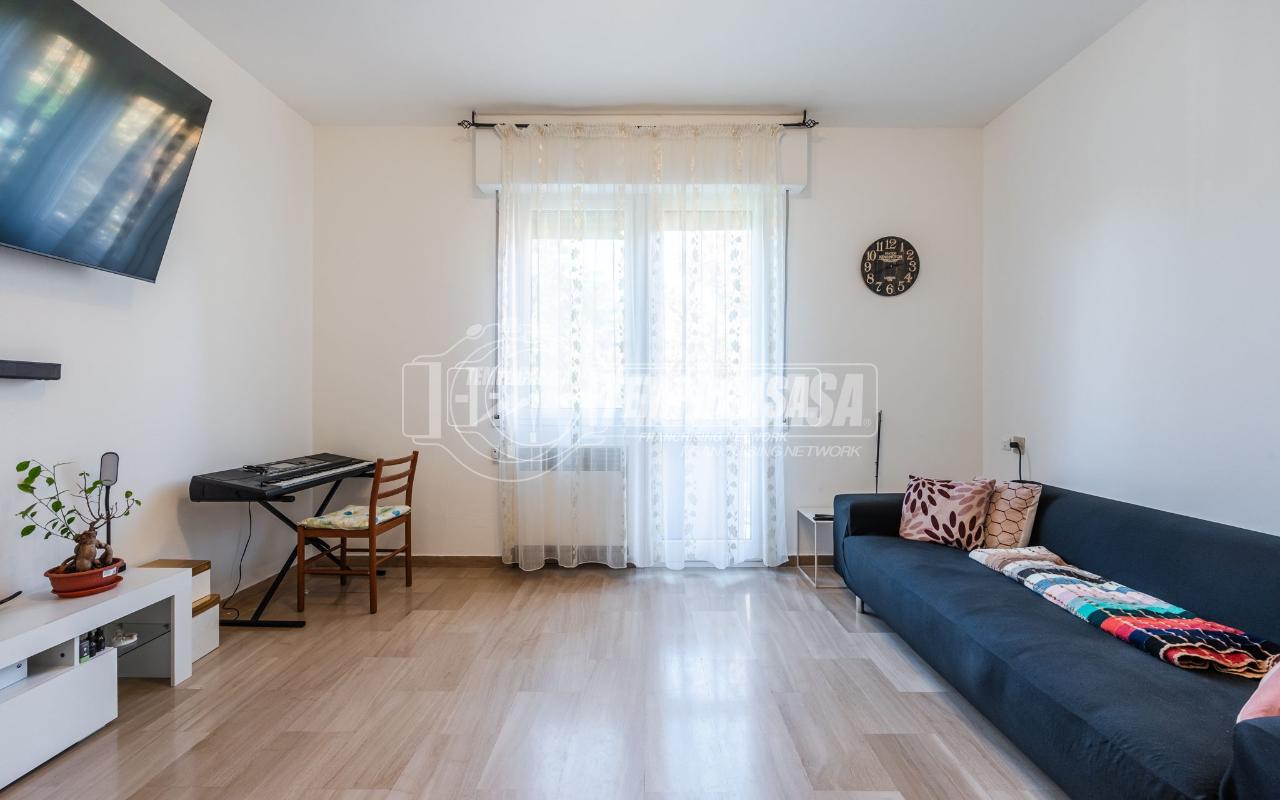 appartamento in vendita a Granarolo dell'Emilia