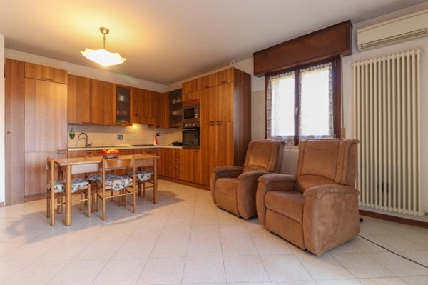 appartamento in vendita a Granarolo dell'Emilia