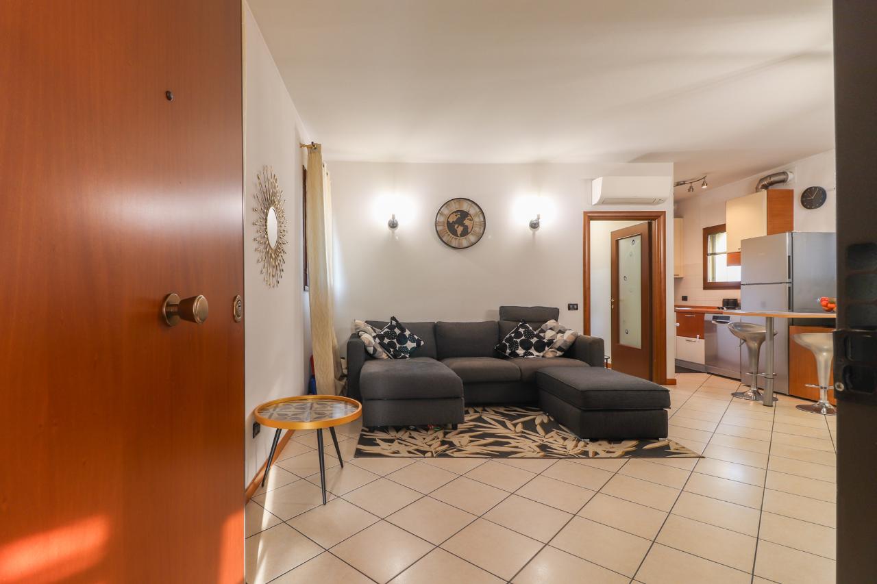 appartamento in vendita a Granarolo dell'Emilia