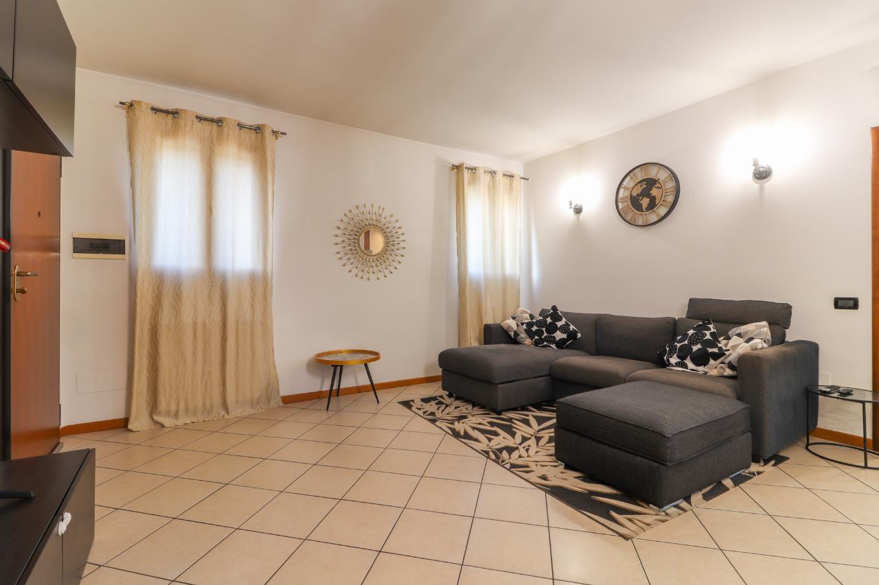 appartamento in vendita a Granarolo dell'Emilia