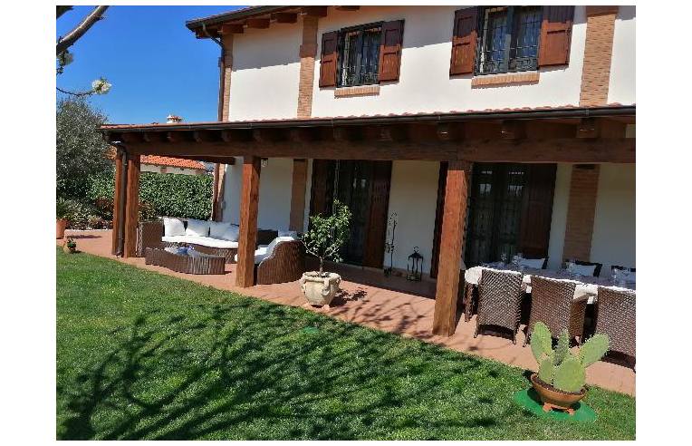 casa indipendente in vendita a Granarolo dell'Emilia