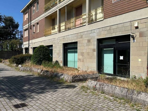 ufficio in vendita a Granarolo dell'Emilia in zona Cadriano