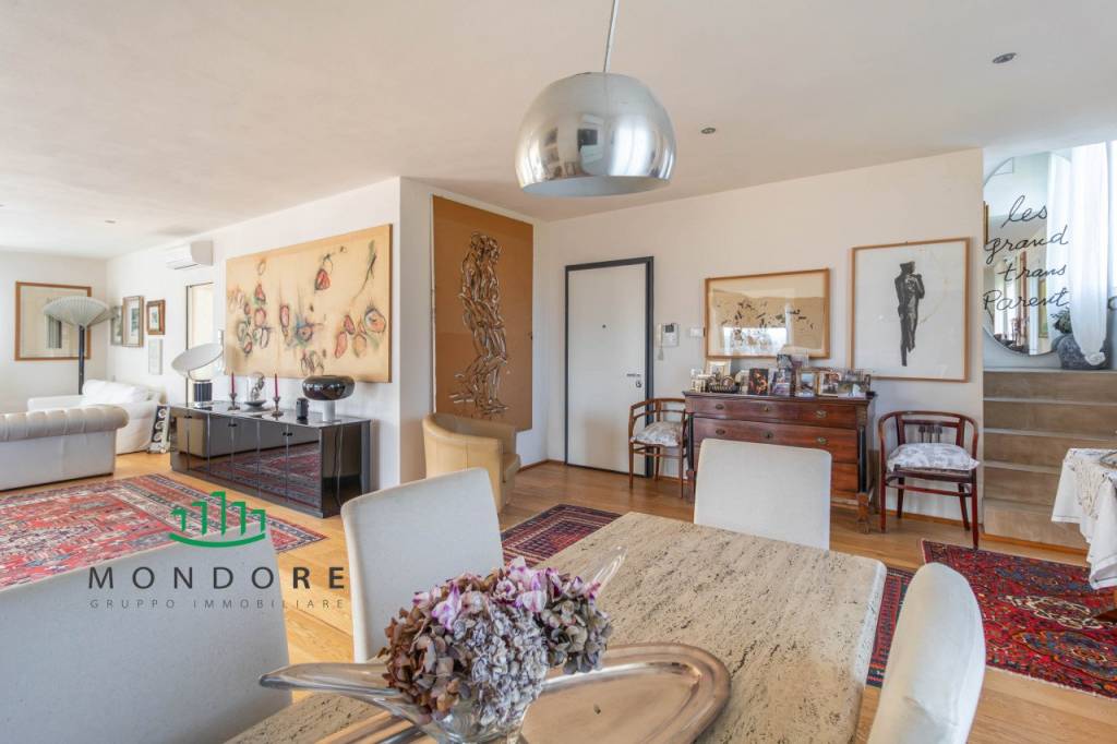 appartamento in vendita a Granarolo dell'Emilia