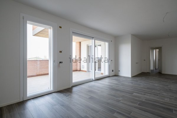 appartamento in vendita a Granarolo dell'Emilia