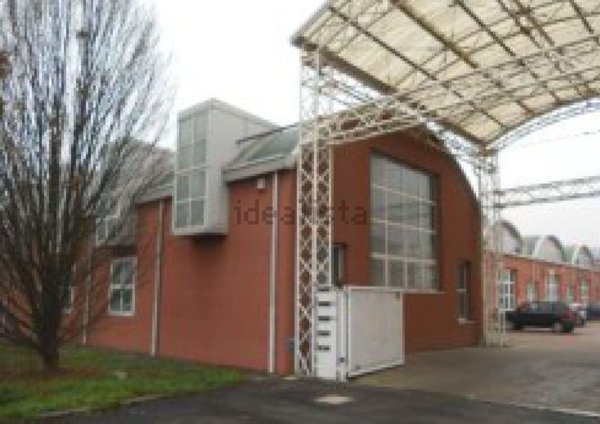 appartamento in vendita a Granarolo dell'Emilia