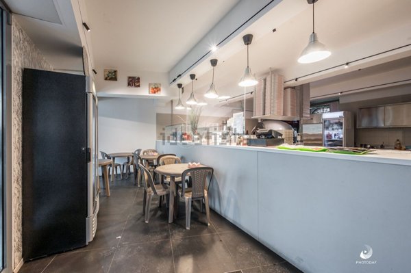 ufficio in vendita a Granarolo dell'Emilia