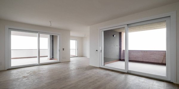 appartamento in vendita a Granarolo dell'Emilia