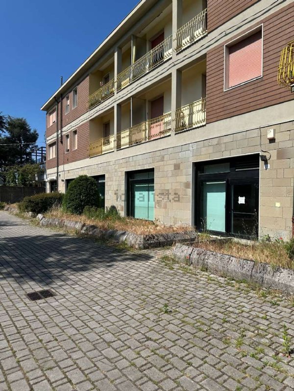 ufficio in vendita a Granarolo dell'Emilia in zona Cadriano