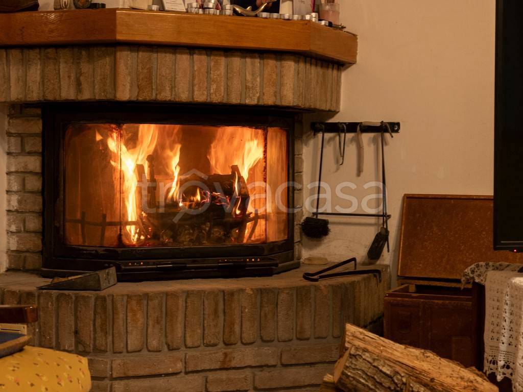 appartamento in vendita a Granarolo dell'Emilia in zona Viadagola