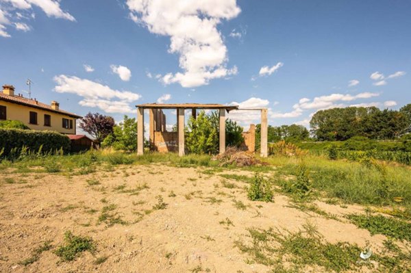 rudere in vendita a Granarolo dell'Emilia in zona Lovoleto