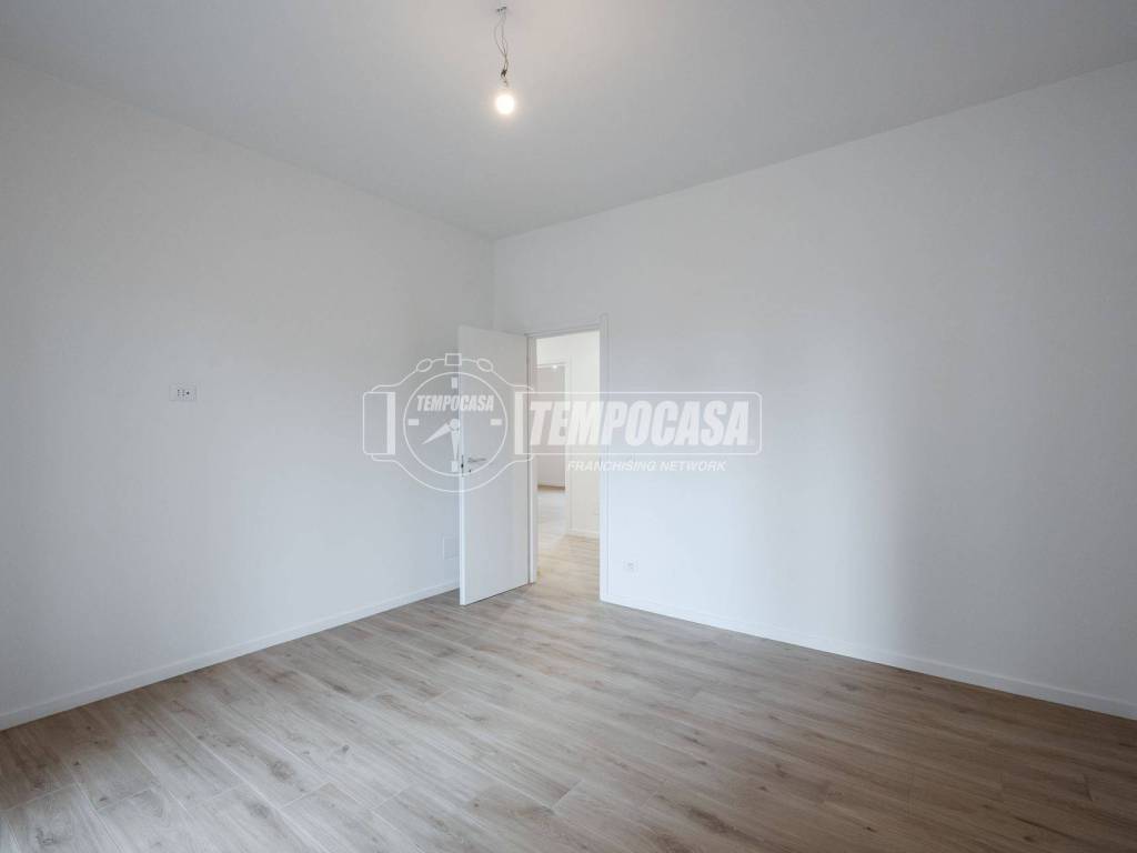 appartamento in vendita a Granarolo dell'Emilia