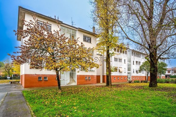 appartamento in vendita a Granarolo dell'Emilia