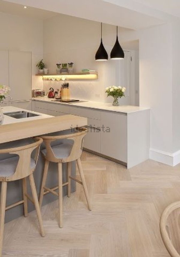 appartamento in vendita a Granarolo dell'Emilia