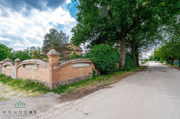 casa indipendente in vendita a Granarolo dell'Emilia in zona Lovoleto