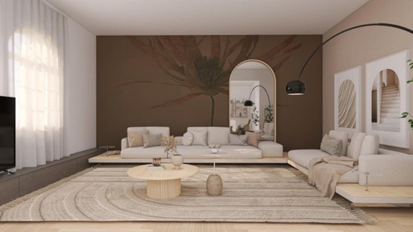 casa indipendente in vendita a Granarolo dell'Emilia in zona Lovoleto