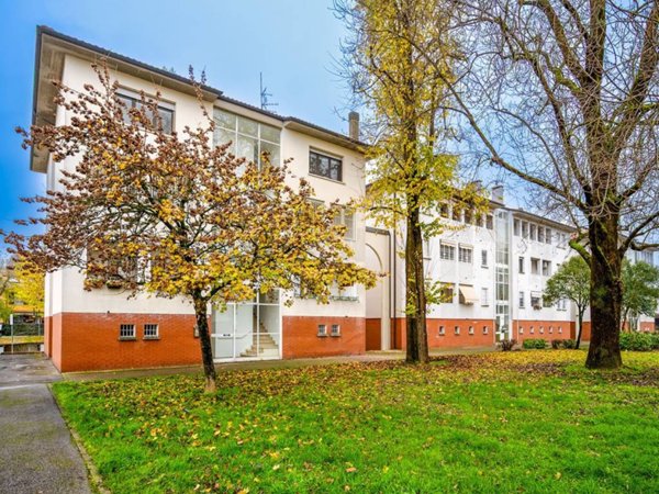 appartamento in vendita a Granarolo dell'Emilia